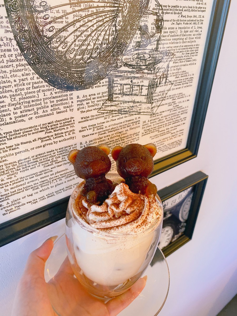 f:id:cutie_blue:20200815154907j:plain