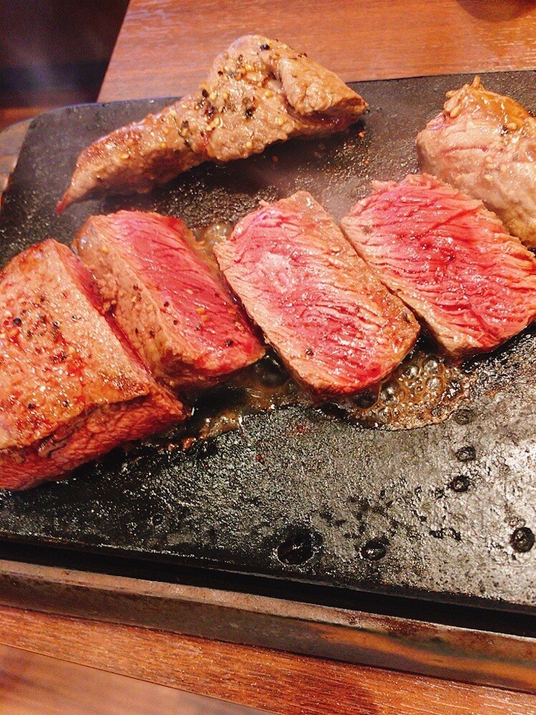 f:id:cutie_blue:20200817144519j:image f:id:cutie_blue:20200817144519j:image