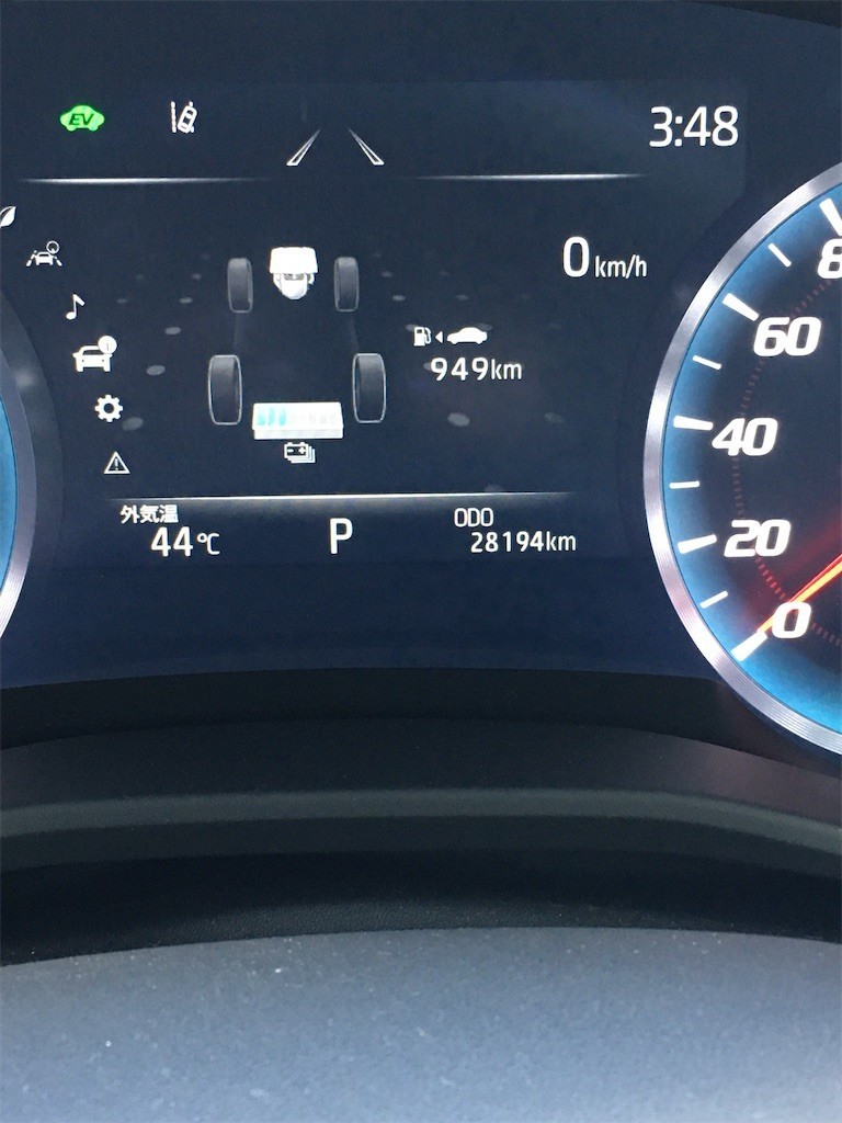 f:id:cutie_blue:20200817144621j:image f:id:cutie_blue:20200817144621j:image