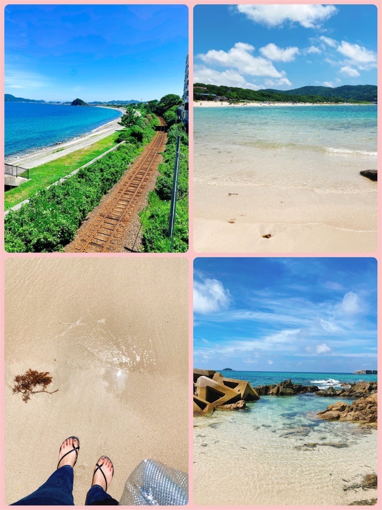 f:id:cutie_blue:20200818104522j:image f:id:cutie_blue:20200818104522j:image