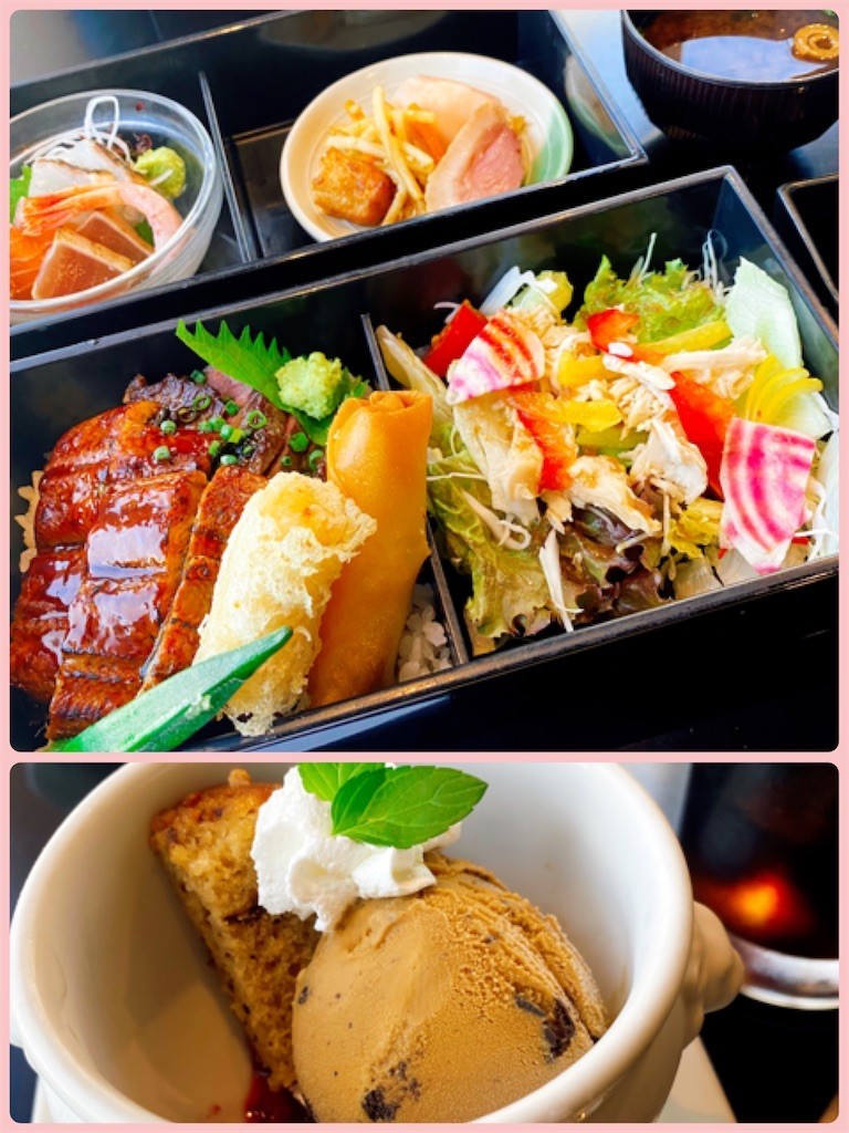 f:id:cutie_blue:20200818111316j:image f:id:cutie_blue:20200818111316j:image