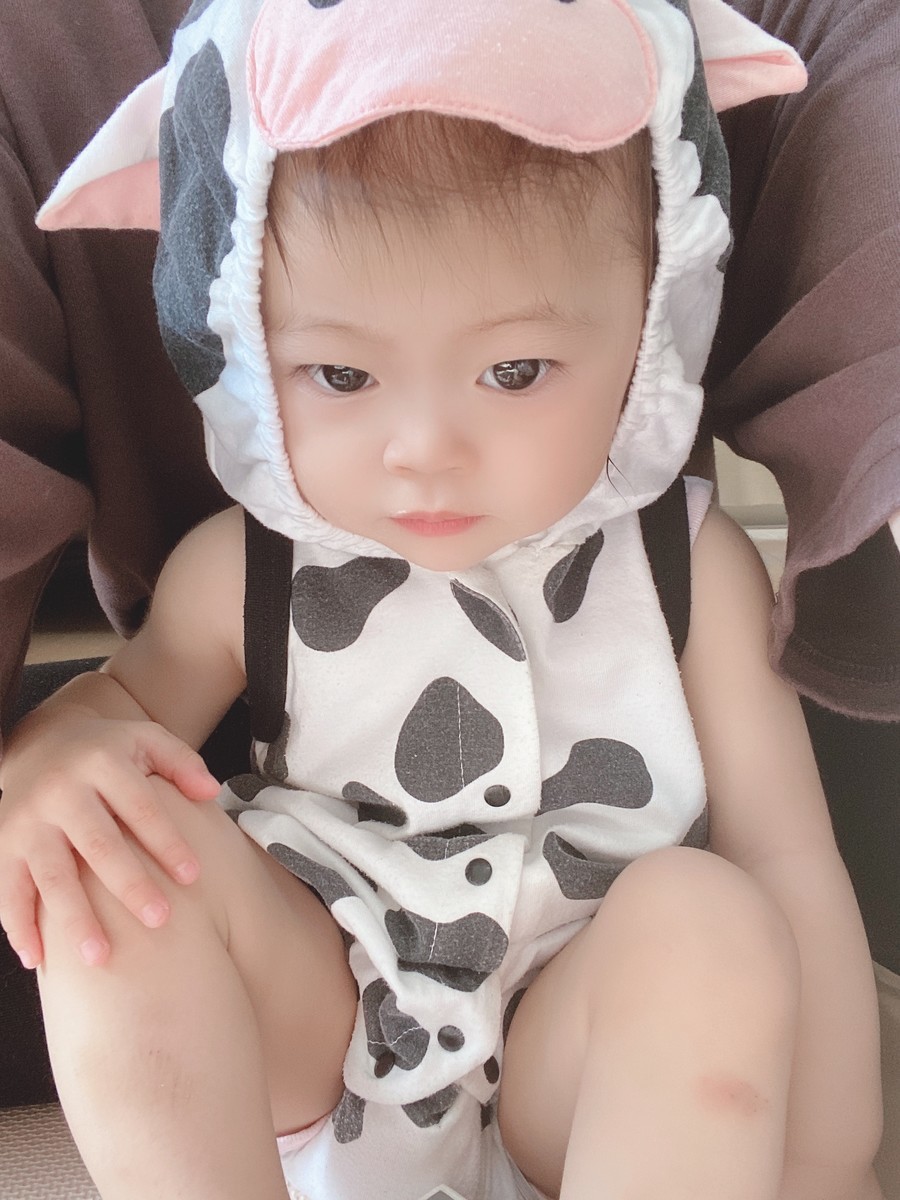 f:id:cutie_blue:20200820150510j:plain