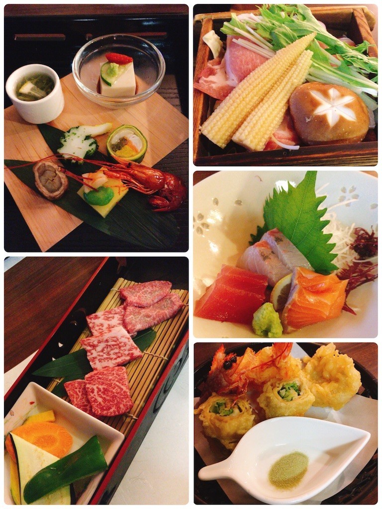 f:id:cutie_blue:20200824141031j:image f:id:cutie_blue:20200824141031j:image