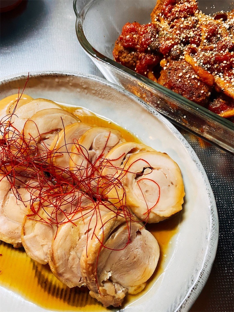 f:id:cutie_blue:20200825111651j:image