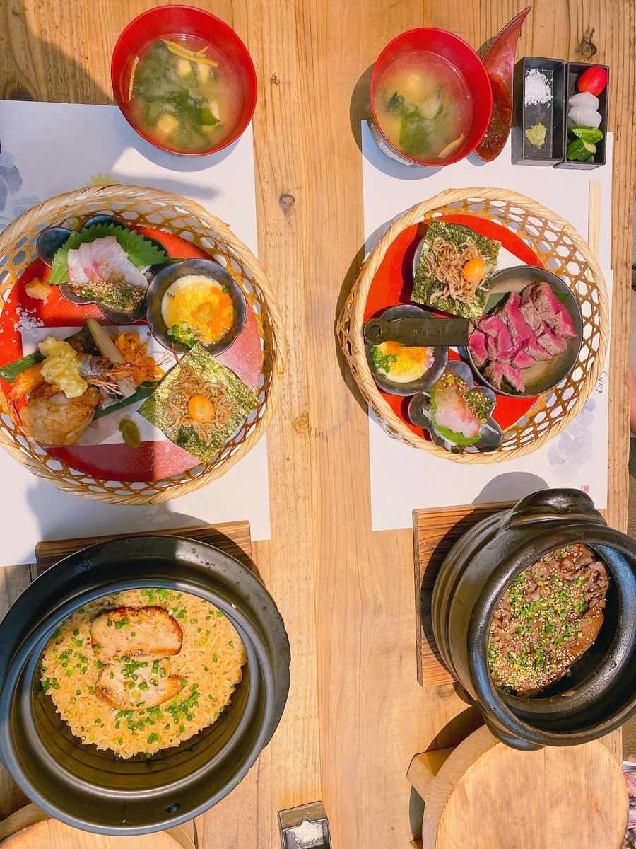 f:id:cutie_blue:20200830131818j:plain f:id:cutie_blue:20200830131818j:plain