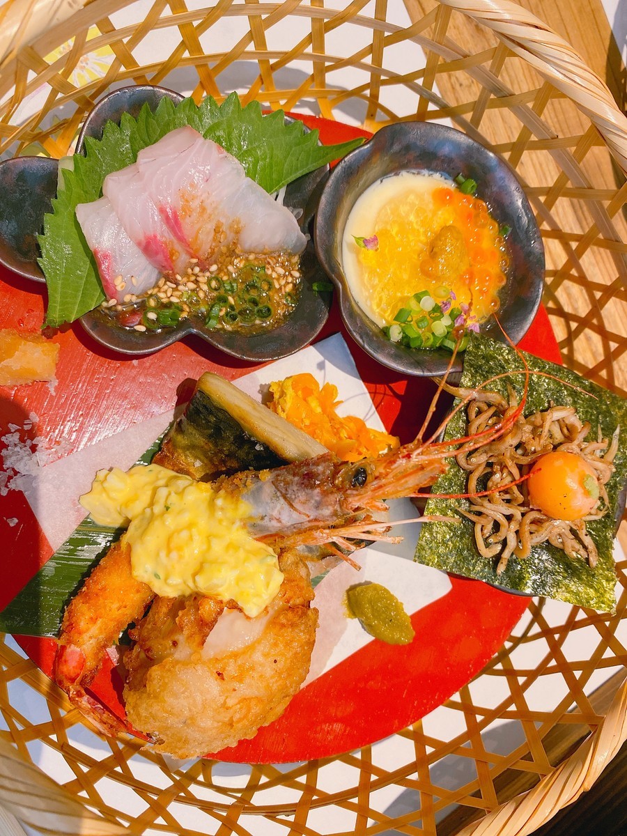 f:id:cutie_blue:20200830131827j:plain f:id:cutie_blue:20200830131827j:plain