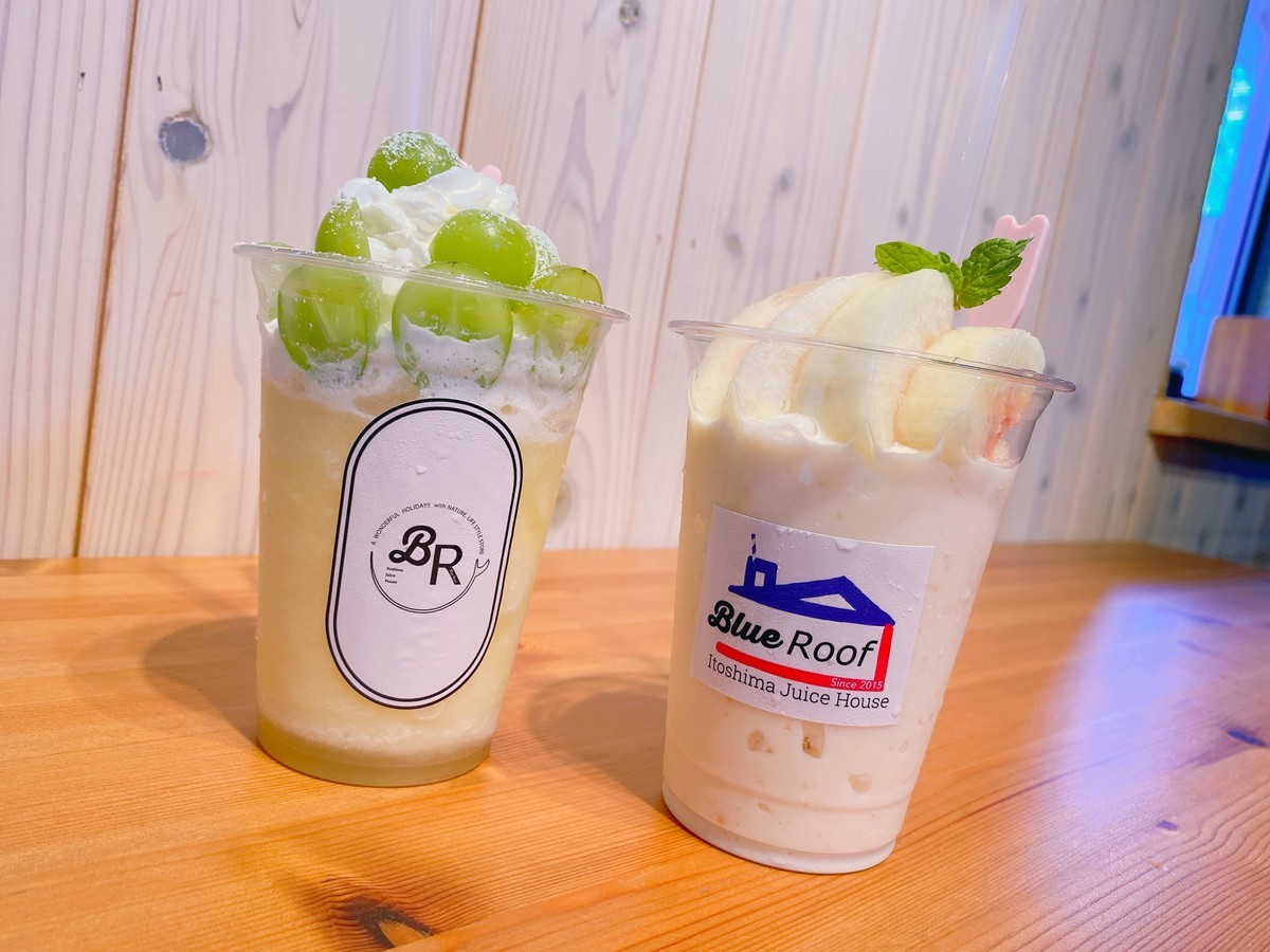 f:id:cutie_blue:20200830163058j:plain f:id:cutie_blue:20200830163058j:plain