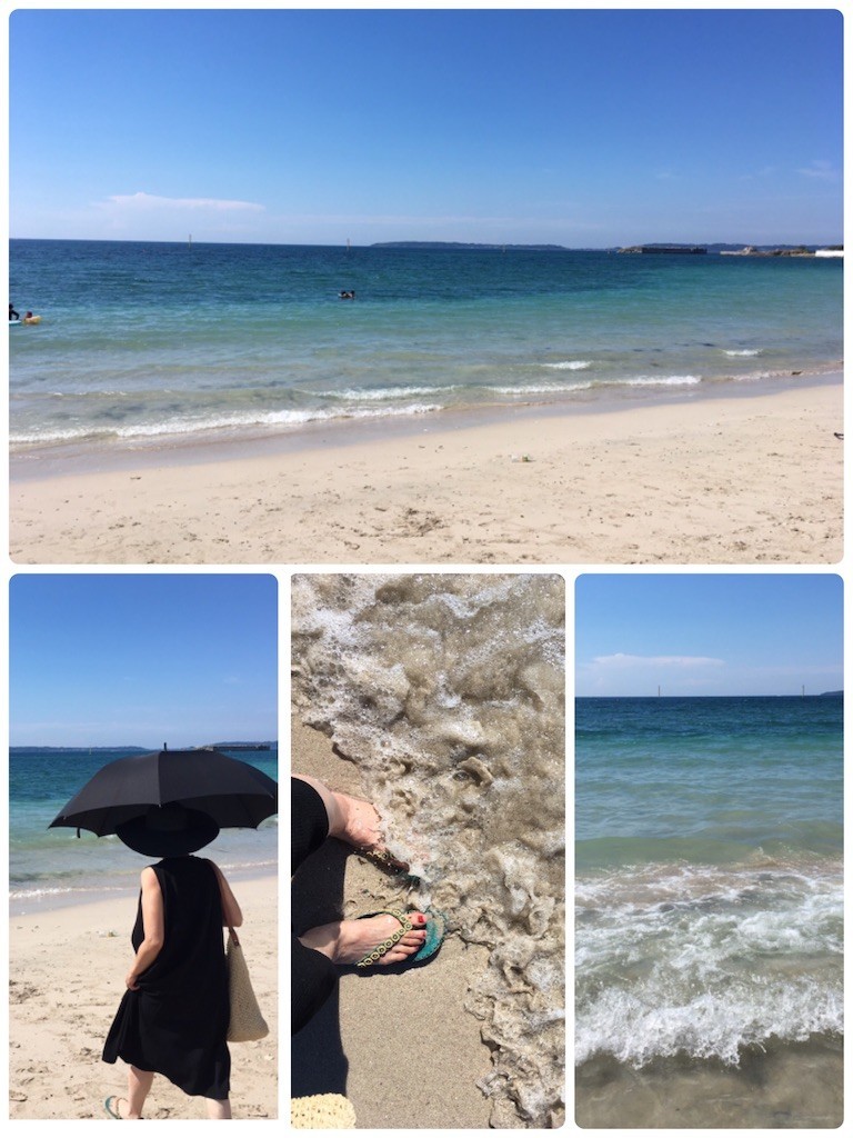 f:id:cutie_blue:20200831154940j:image