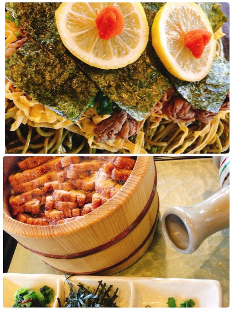 f:id:cutie_blue:20200831155109j:image