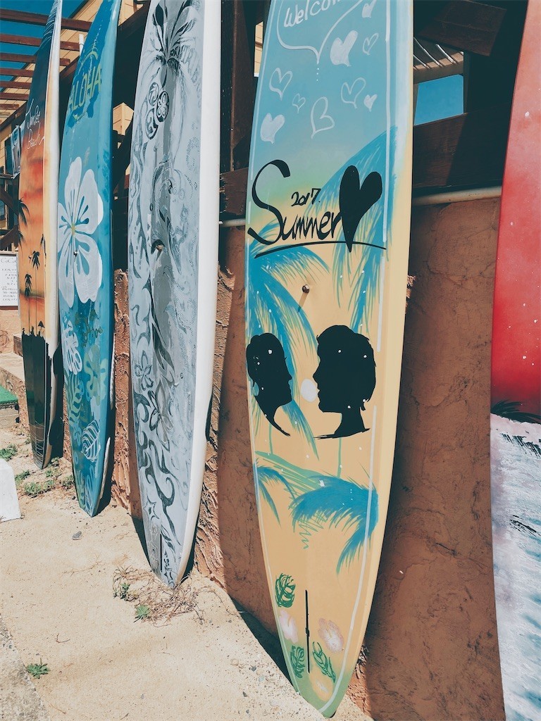 f:id:cutie_blue:20200901121218j:image