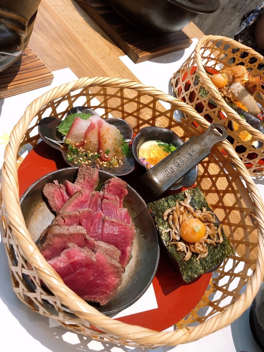 f:id:cutie_blue:20200904131645j:plain f:id:cutie_blue:20200904131645j:plain