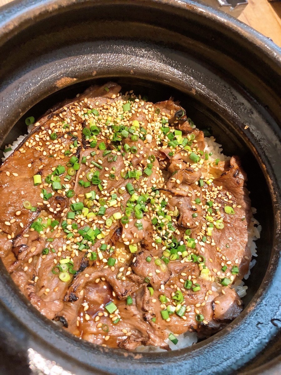 f:id:cutie_blue:20200904131751j:plain f:id:cutie_blue:20200904131751j:plain