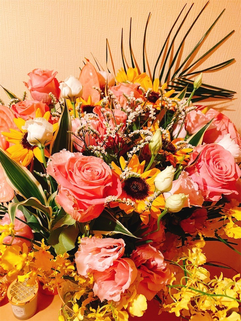 f:id:cutie_blue:20200908120959j:image