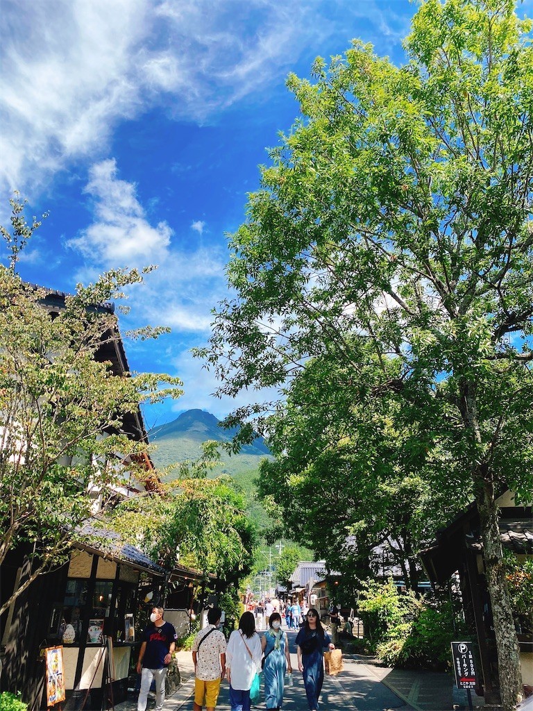 f:id:cutie_blue:20200915112800j:image