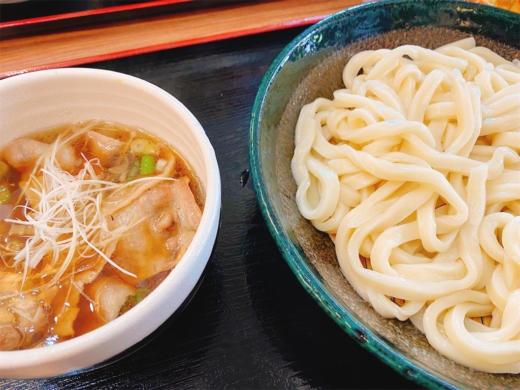 f:id:cutie_blue:20200915113422j:image