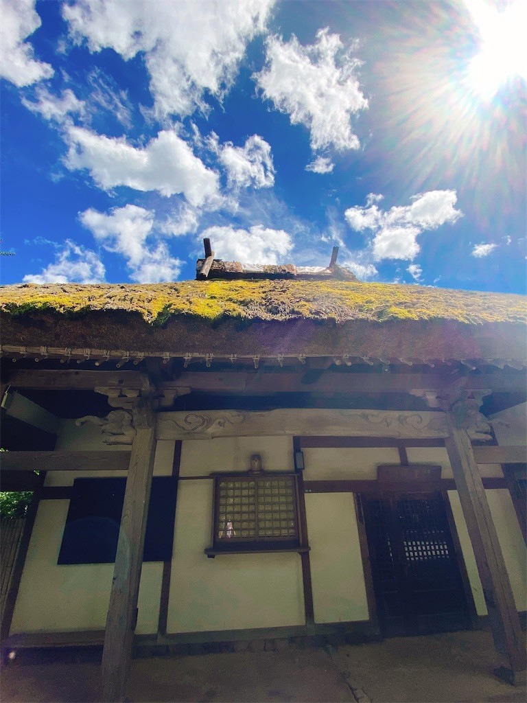 f:id:cutie_blue:20200915114105j:image