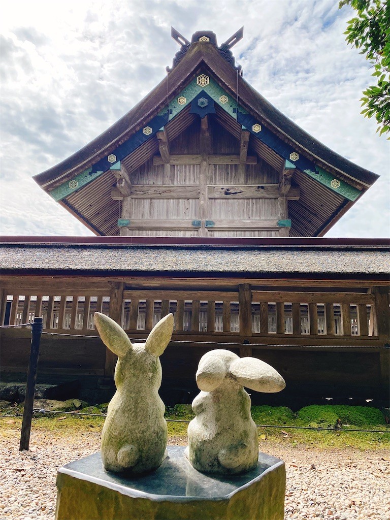 f:id:cutie_blue:20200922174134j:image