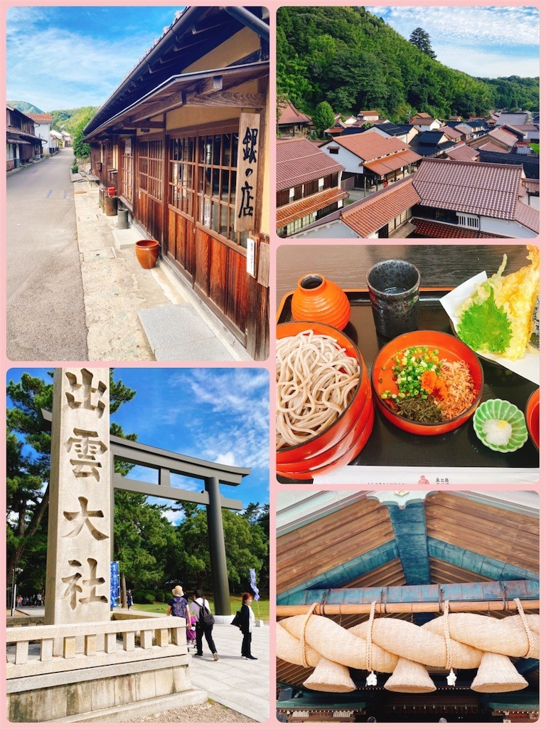 f:id:cutie_blue:20200922174943j:image