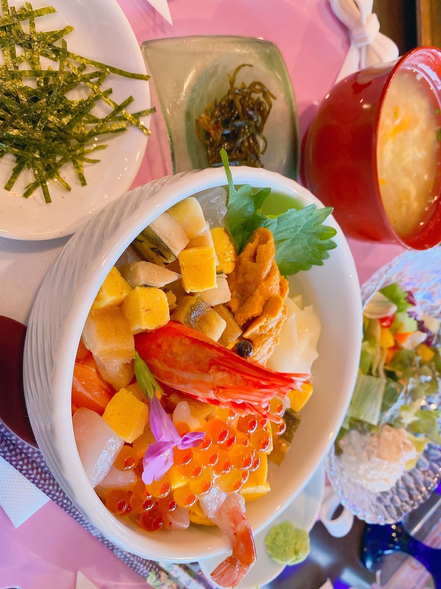 f:id:cutie_blue:20200924145927j:plain