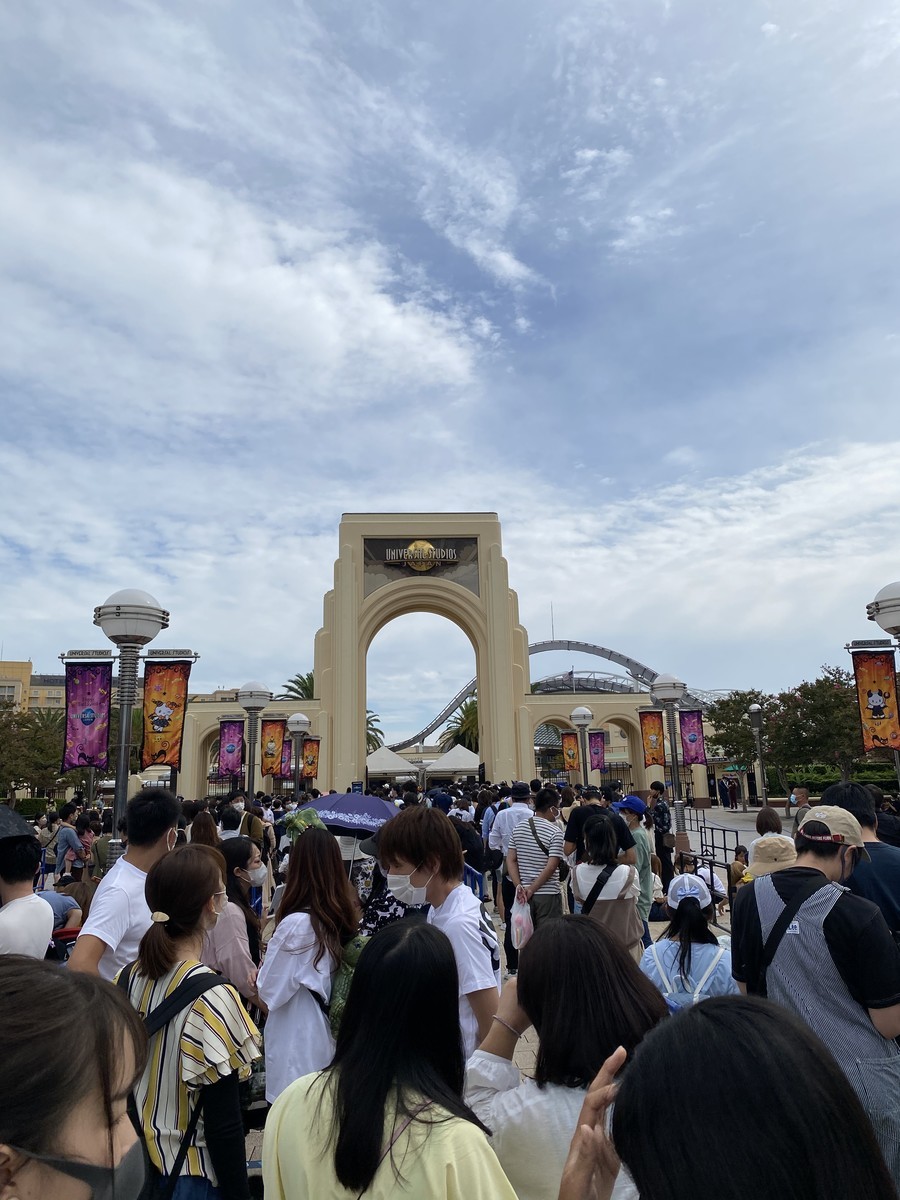 f:id:cutie_blue:20200925114904j:plain f:id:cutie_blue:20200925114904j:plain