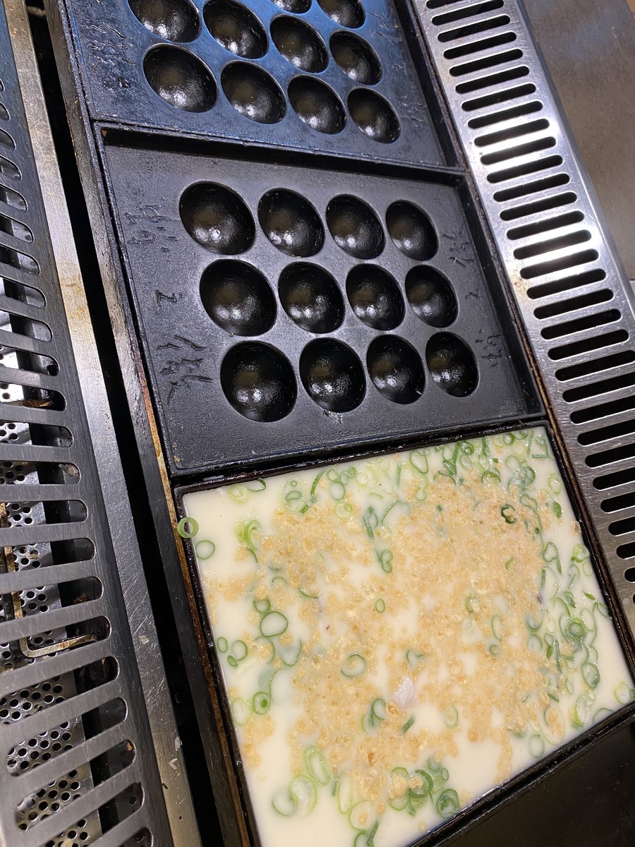 f:id:cutie_blue:20200925120015j:plain f:id:cutie_blue:20200925120015j:plain