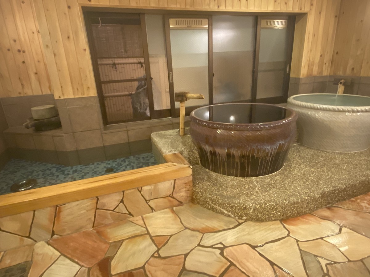 f:id:cutie_blue:20200925120626j:plain f:id:cutie_blue:20200925120626j:plain