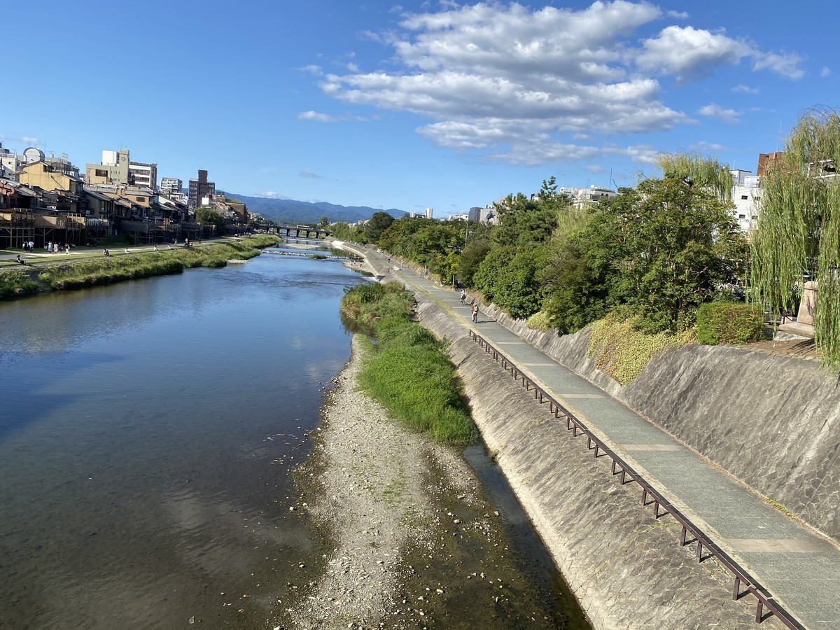 f:id:cutie_blue:20200925120839j:plain f:id:cutie_blue:20200925120839j:plain