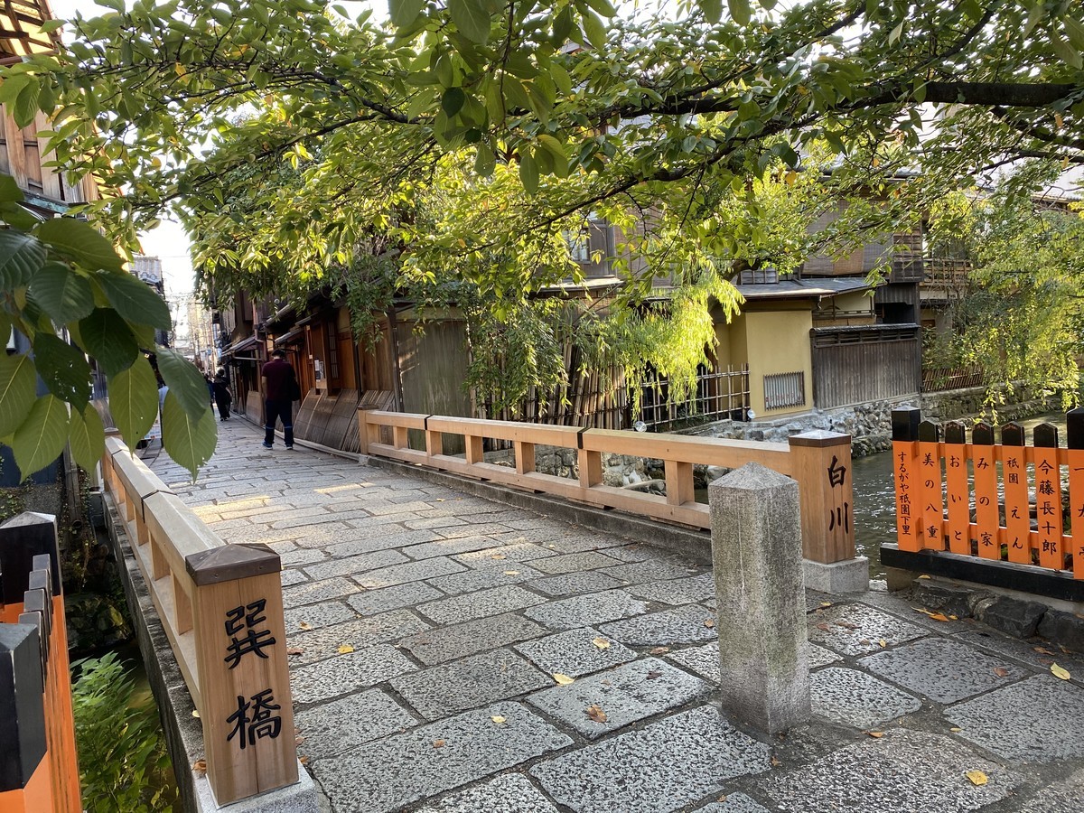 f:id:cutie_blue:20200925120949j:plain f:id:cutie_blue:20200925120949j:plain