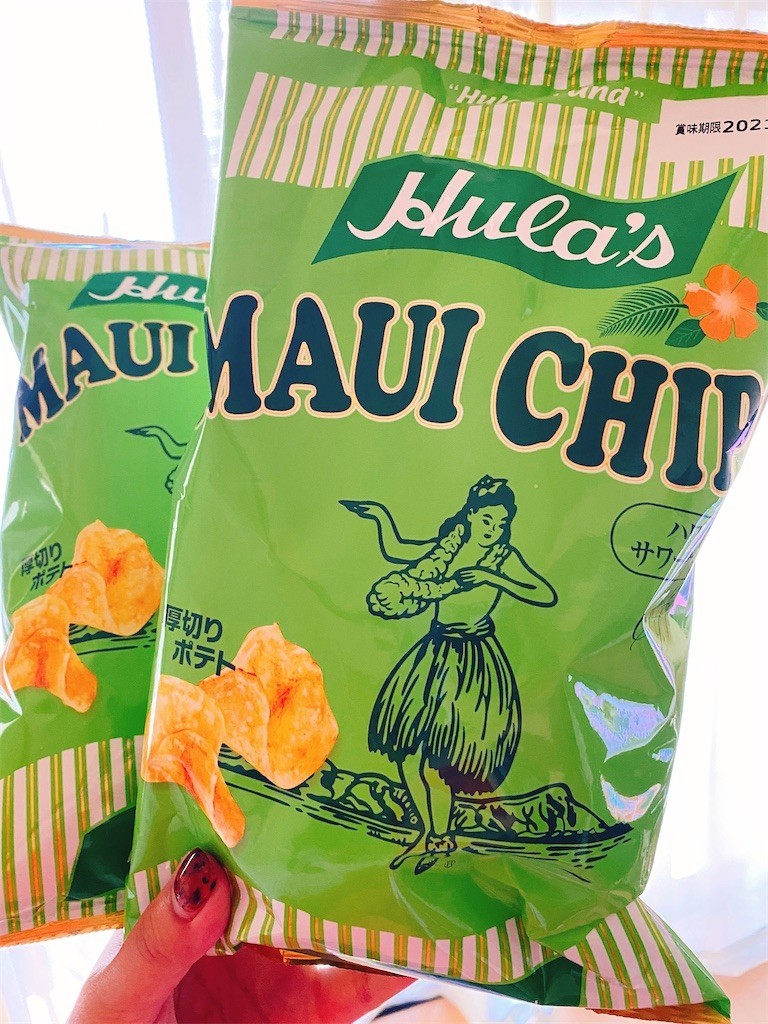 f:id:cutie_blue:20200929134529j:image f:id:cutie_blue:20200929134529j:image