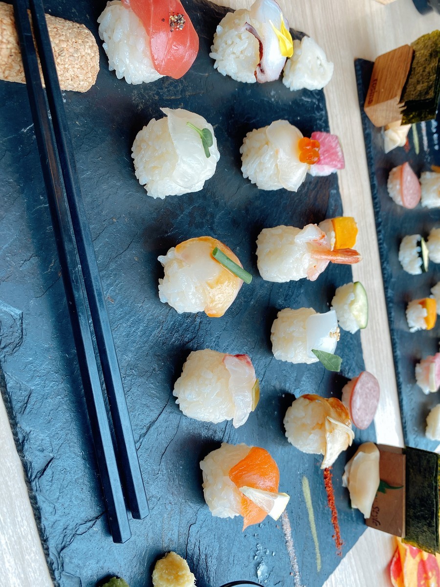 f:id:cutie_blue:20201004142108j:plain f:id:cutie_blue:20201004142108j:plain