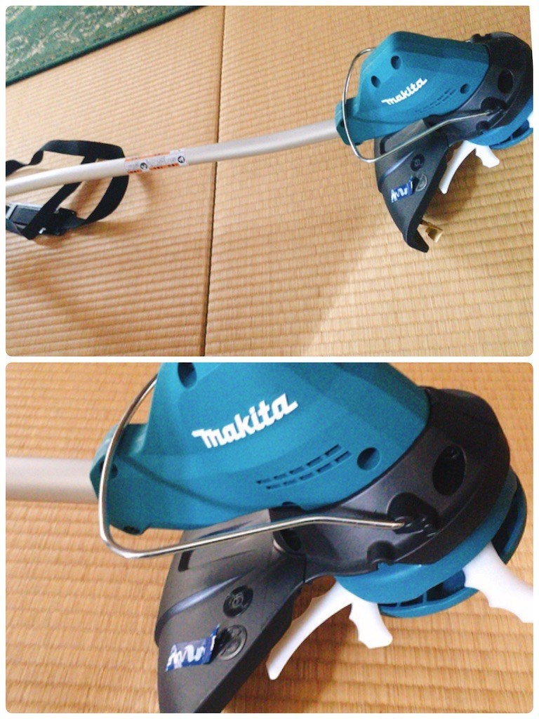 f:id:cutie_blue:20201005135636j:image f:id:cutie_blue:20201005135636j:image