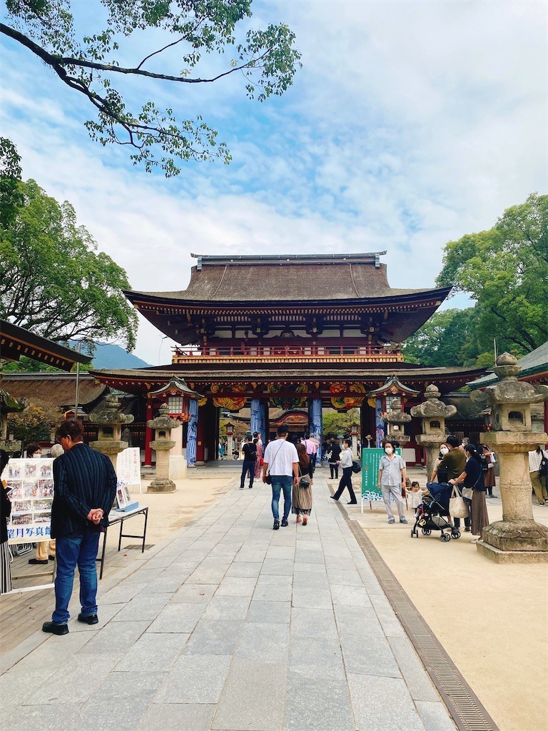 f:id:cutie_blue:20201006114058j:image f:id:cutie_blue:20201006114058j:image