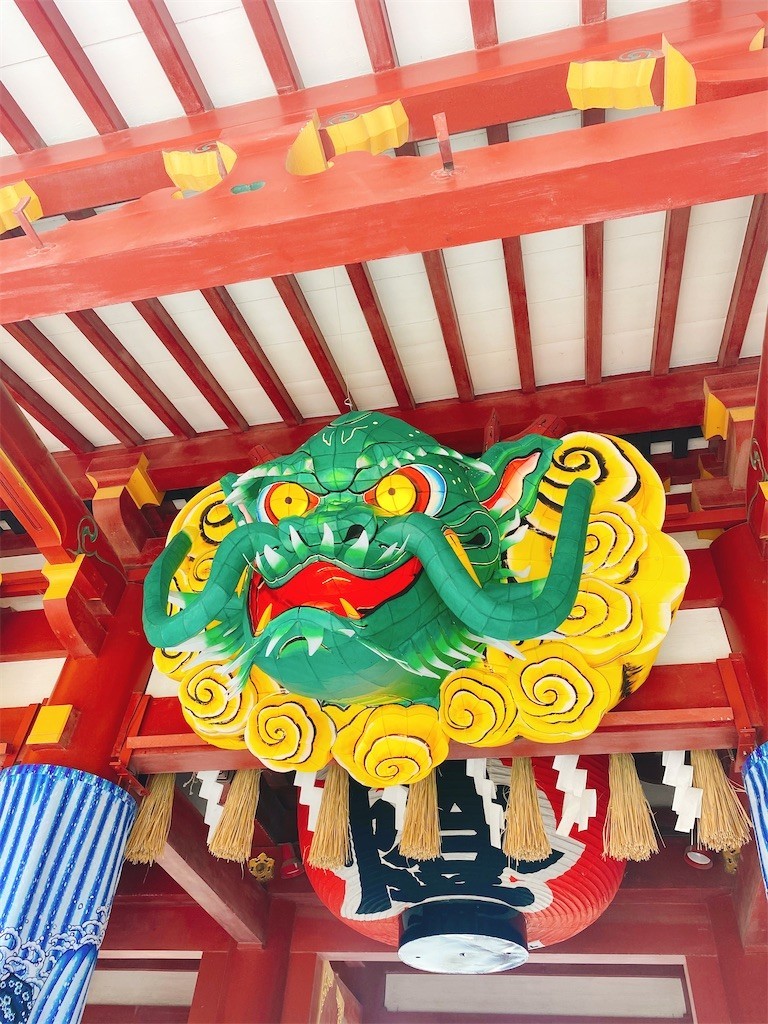 f:id:cutie_blue:20201006114240j:image f:id:cutie_blue:20201006114240j:image