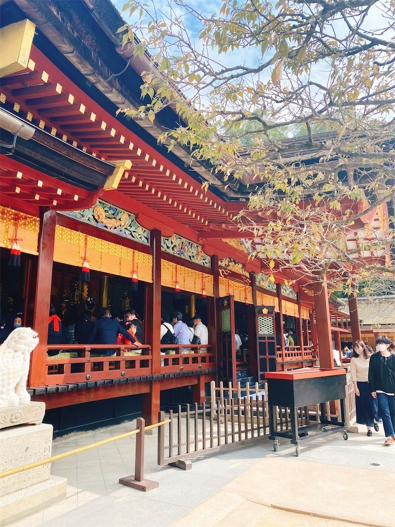 f:id:cutie_blue:20201006114244j:image f:id:cutie_blue:20201006114244j:image