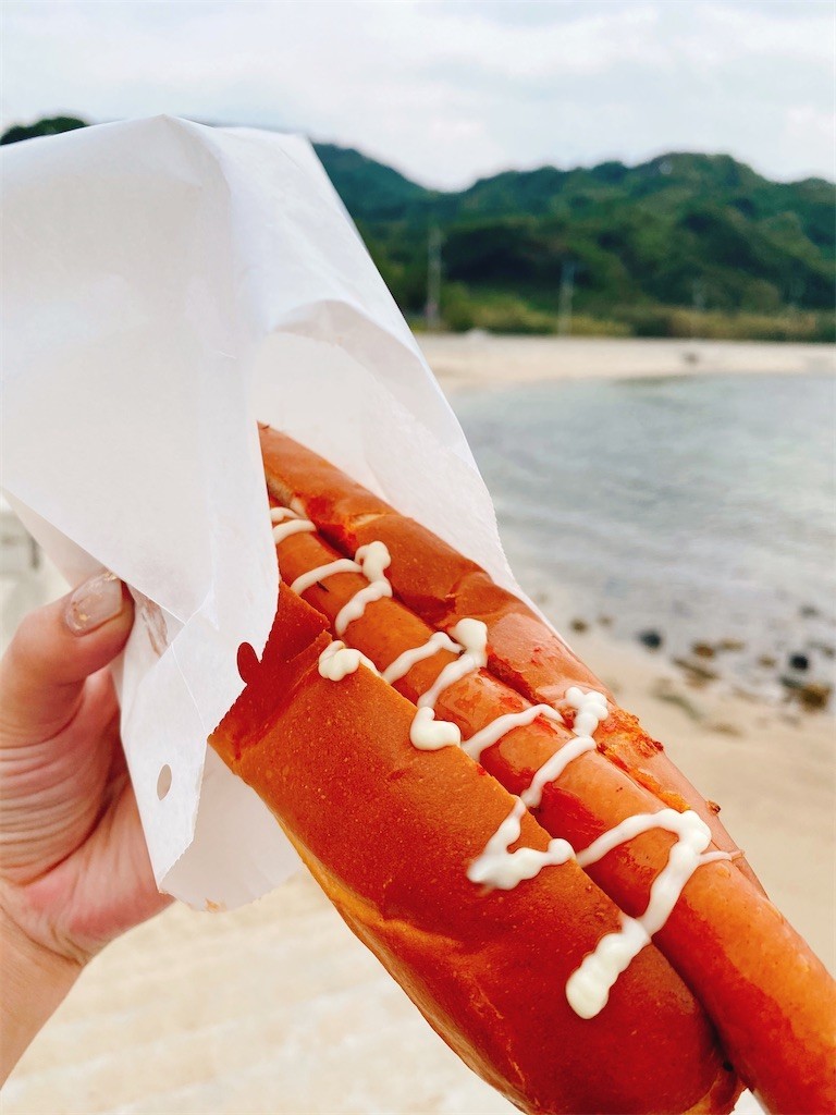 f:id:cutie_blue:20201006115916j:image f:id:cutie_blue:20201006115916j:image