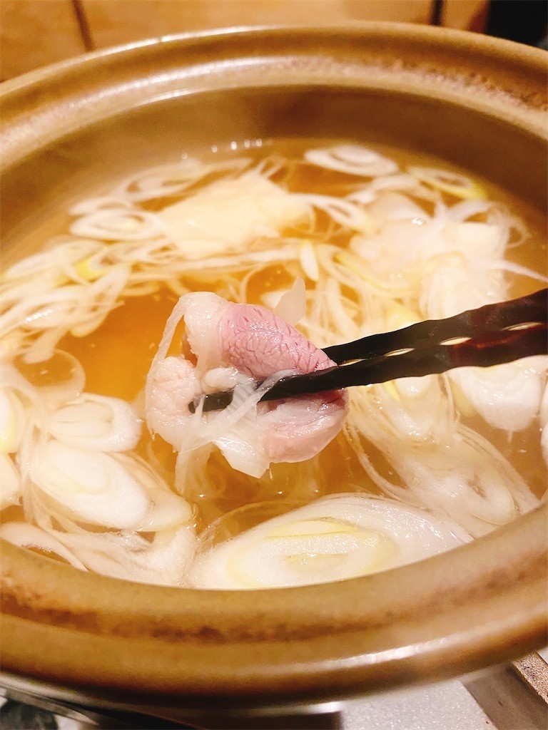 f:id:cutie_blue:20201013120350j:image f:id:cutie_blue:20201013120350j:image