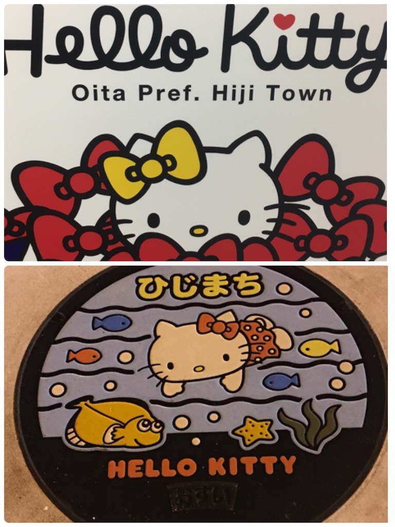 f:id:cutie_blue:20201019162610j:image f:id:cutie_blue:20201019162610j:image