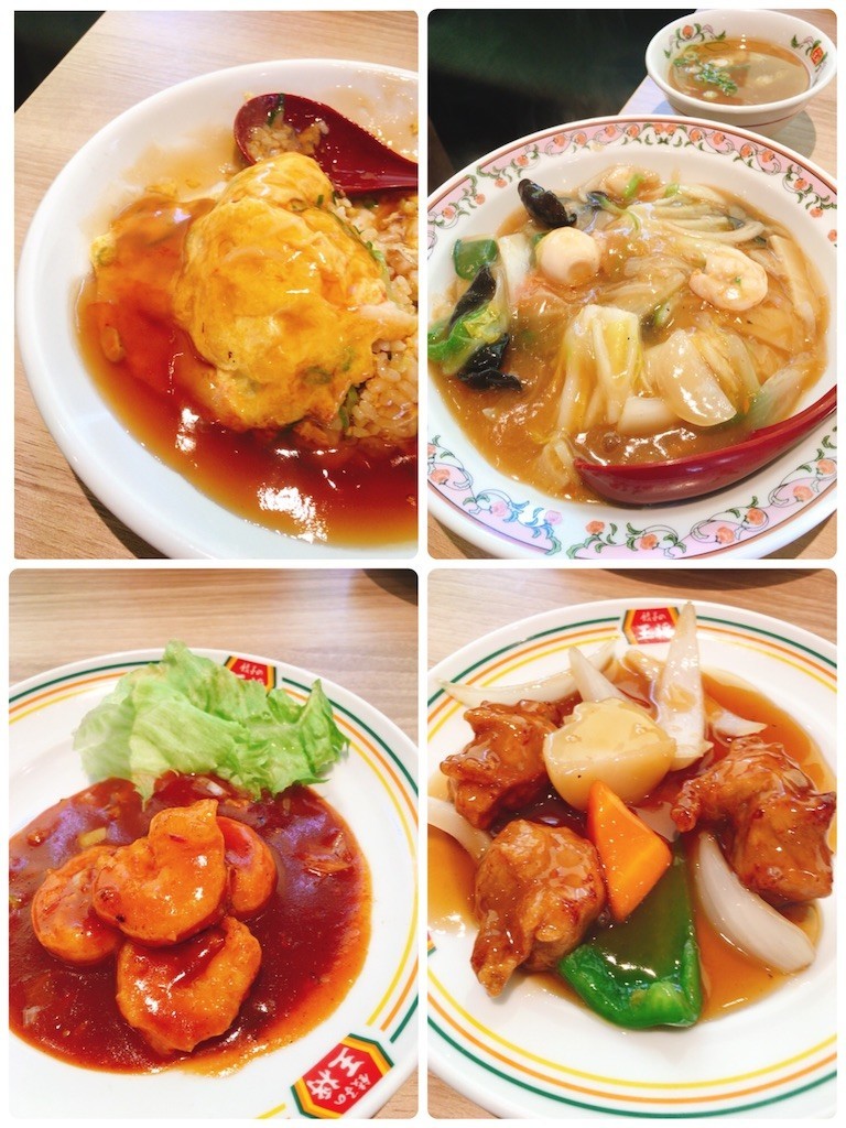 f:id:cutie_blue:20201026153045j:image f:id:cutie_blue:20201026153045j:image