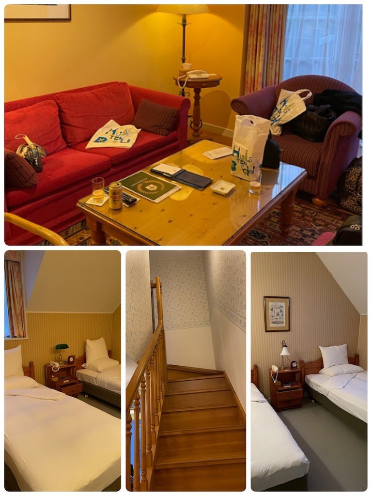 f:id:cutie_blue:20201116220136j:image f:id:cutie_blue:20201116220136j:image