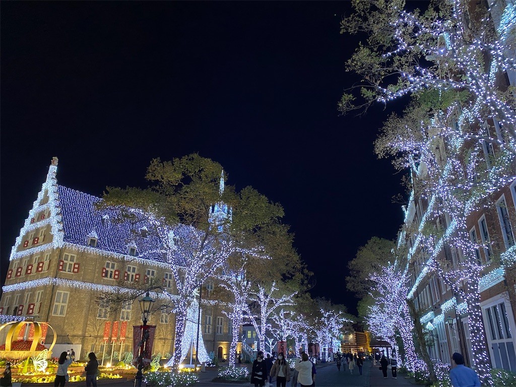 f:id:cutie_blue:20201117120205j:image f:id:cutie_blue:20201117120205j:image