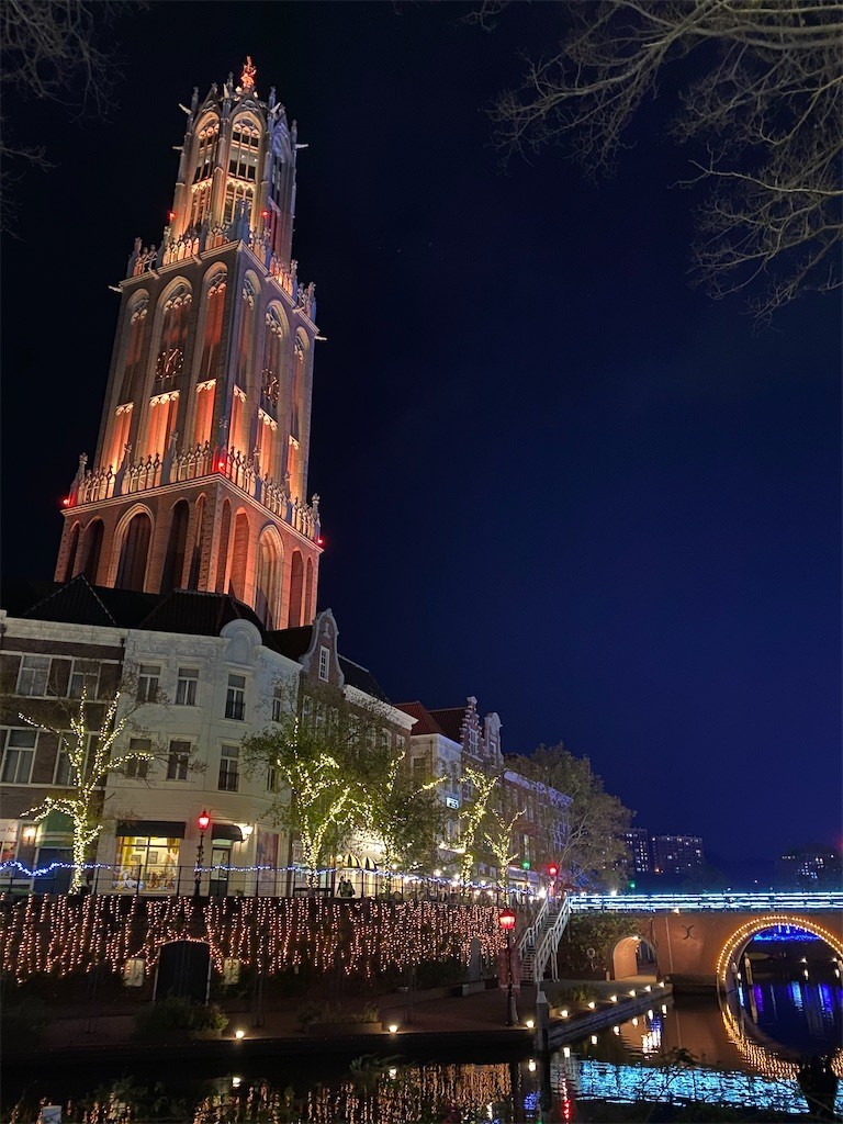 f:id:cutie_blue:20201117120213j:image f:id:cutie_blue:20201117120213j:image