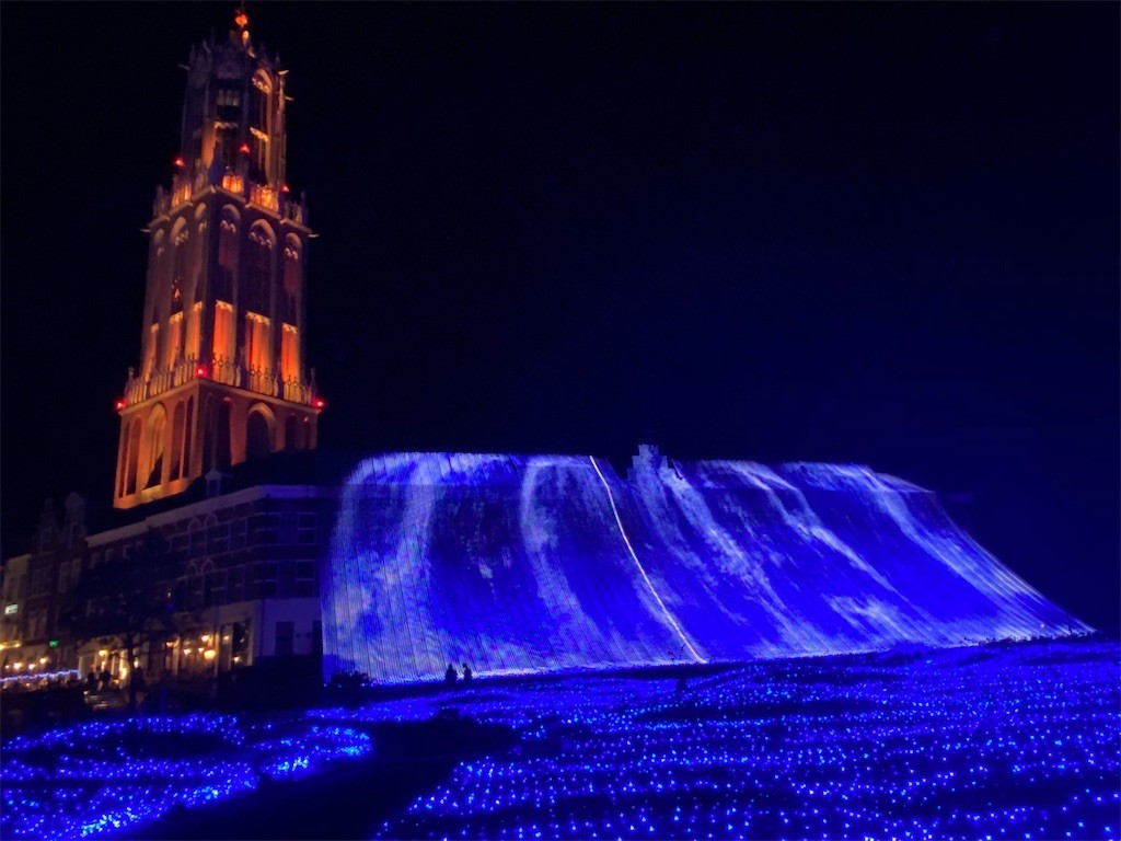 f:id:cutie_blue:20201117120547j:image f:id:cutie_blue:20201117120547j:image