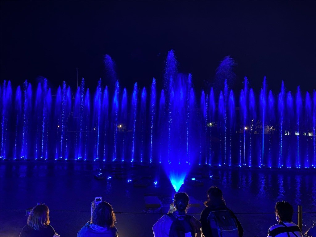 f:id:cutie_blue:20201117120956j:image f:id:cutie_blue:20201117120956j:image