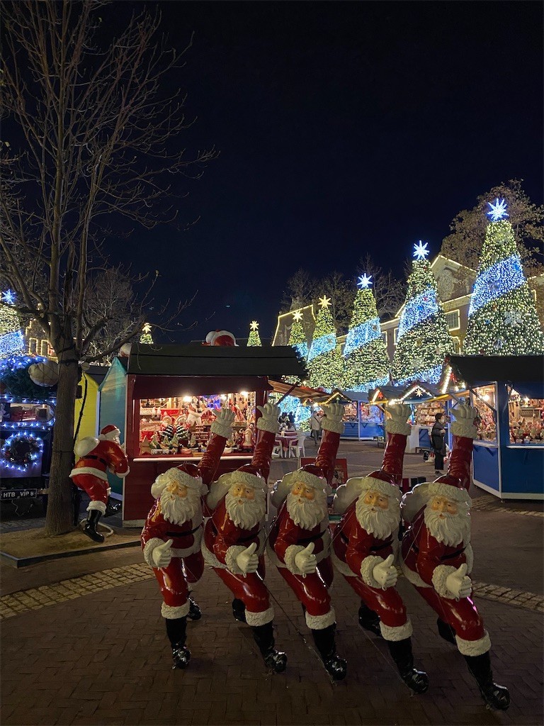 f:id:cutie_blue:20201117122653j:image f:id:cutie_blue:20201117122653j:image