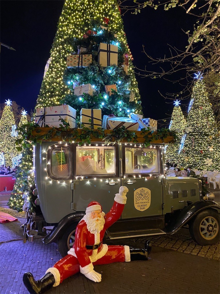 f:id:cutie_blue:20201117122657j:image f:id:cutie_blue:20201117122657j:image