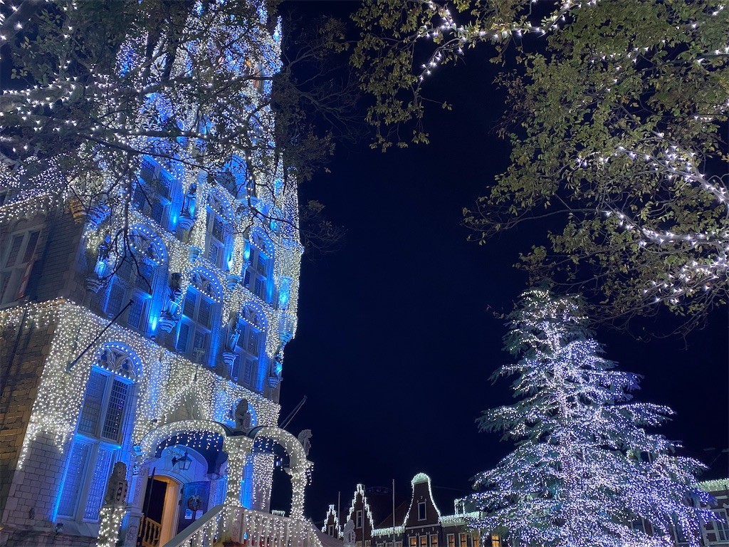 f:id:cutie_blue:20201117122853j:image f:id:cutie_blue:20201117122853j:image