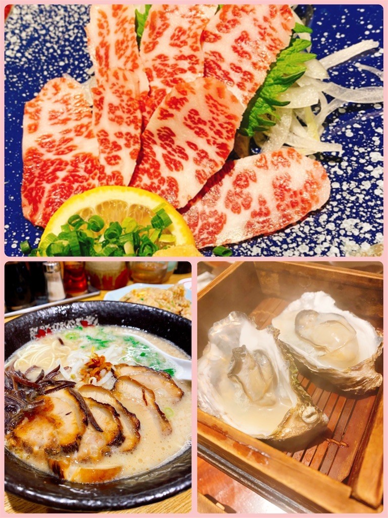 f:id:cutie_blue:20201124133608j:image f:id:cutie_blue:20201124133608j:image