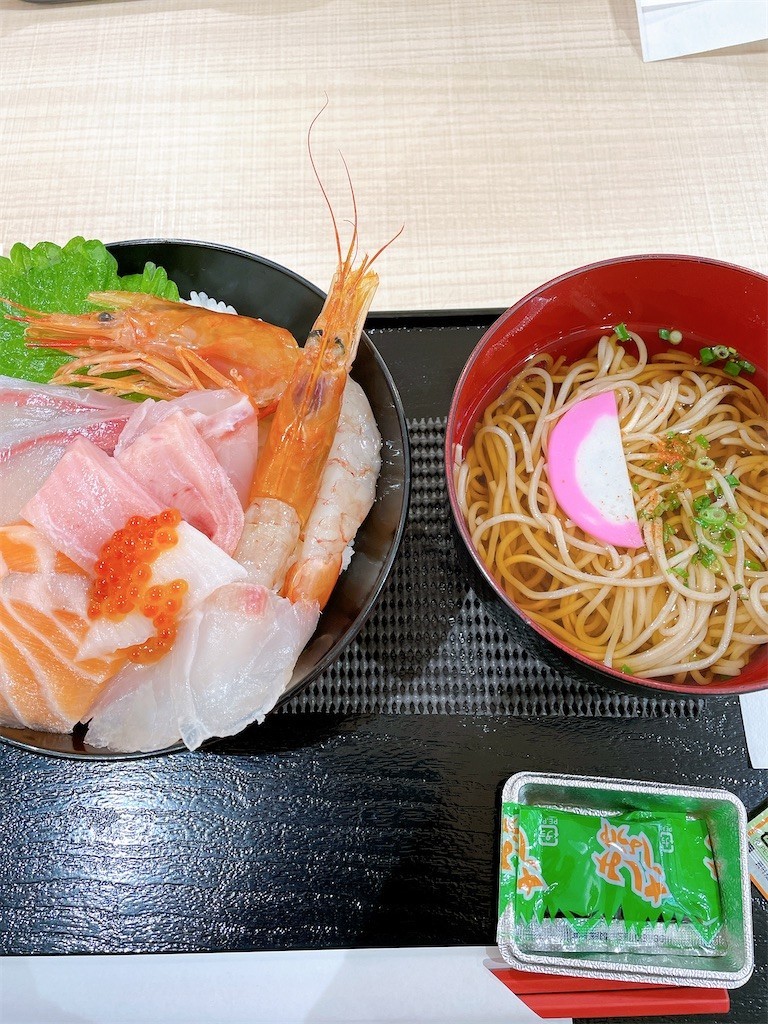 f:id:cutie_blue:20201130154035j:image f:id:cutie_blue:20201130154035j:image