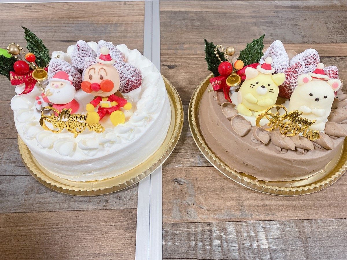 f:id:cutie_blue:20201220215624j:plain