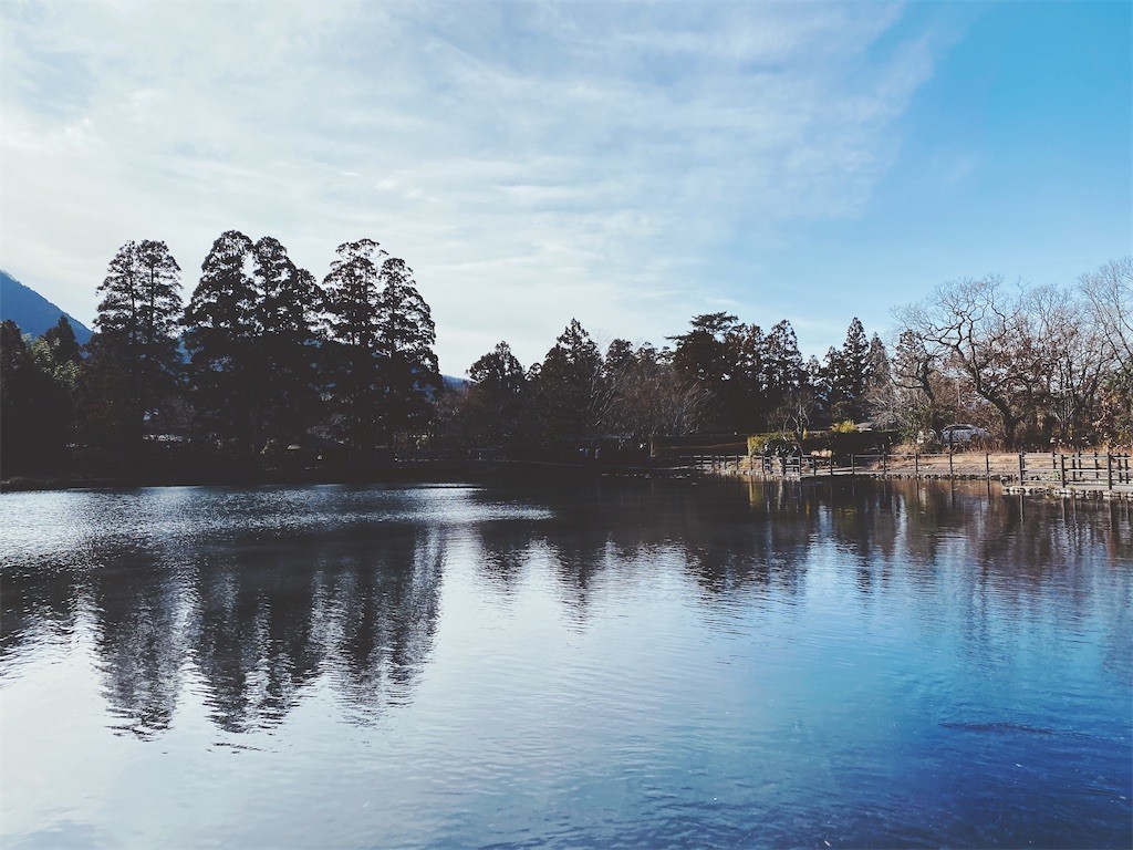 f:id:cutie_blue:20210105112653j:image f:id:cutie_blue:20210105112653j:image